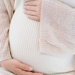 2025年，我😐们的团队交付🏴󠁧󠁢󠁷󠁬󠁳󠁿📵了惊人的创新🌏🌴，并以高度🤕